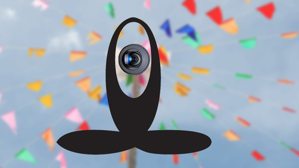 Imagen 3 RTO Operadora Mayorista Hoteles & Convenciones & Servicios foto