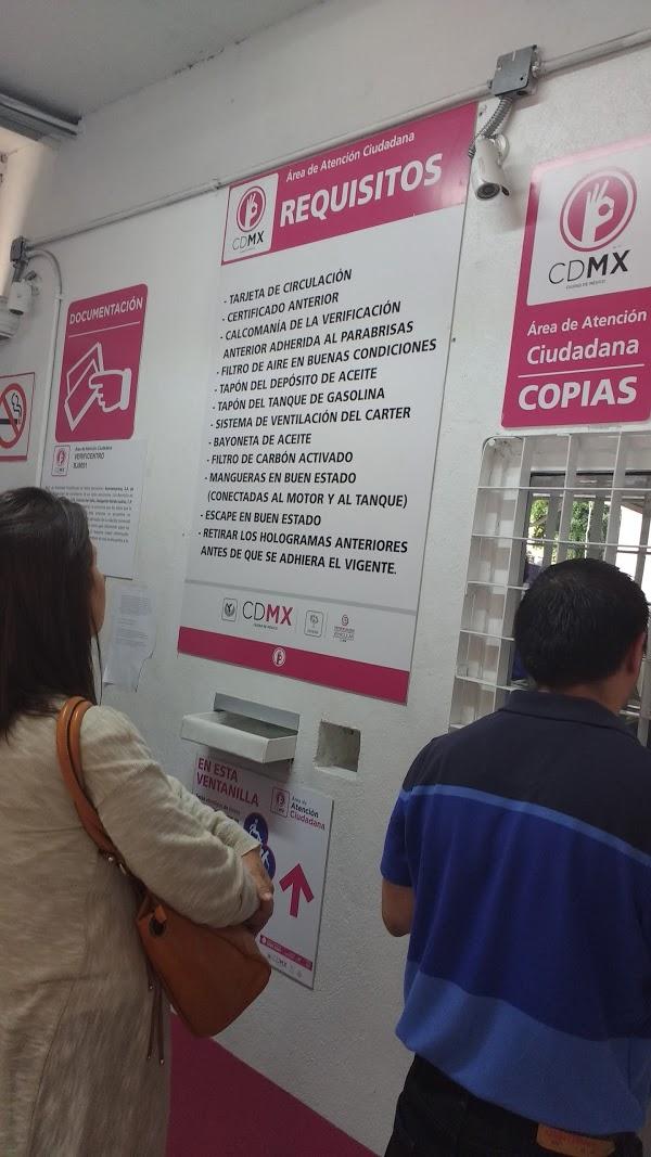 Imagen 21 RTO Operadora Mayorista Hoteles & Convenciones & Servicios foto