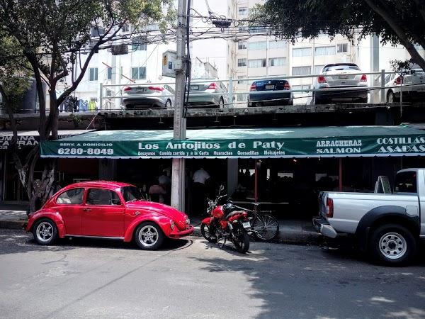 Imagen 22 RTO Operadora Mayorista Hoteles & Convenciones & Servicios foto