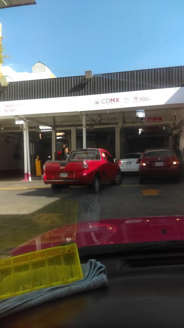 Imagen 24 RTO Operadora Mayorista Hoteles & Convenciones & Servicios foto