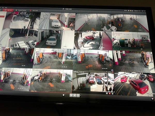 Imagen 27 RTO Operadora Mayorista Hoteles & Convenciones & Servicios foto