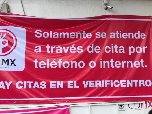 Imagen 28 RTO Operadora Mayorista Hoteles & Convenciones & Servicios foto