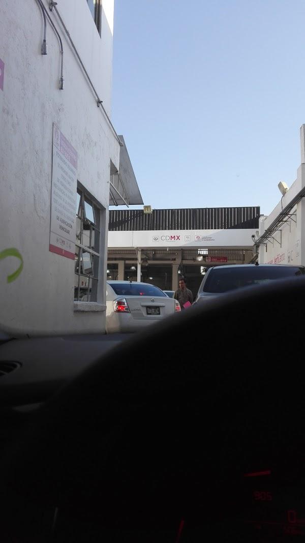 Imagen 30 RTO Operadora Mayorista Hoteles & Convenciones & Servicios foto