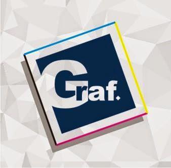 Imagen 4 RTO Operadora Mayorista Hoteles & Convenciones & Servicios foto