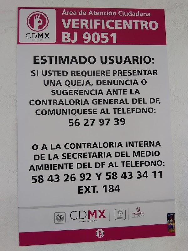 Imagen 31 RTO Operadora Mayorista Hoteles & Convenciones & Servicios foto