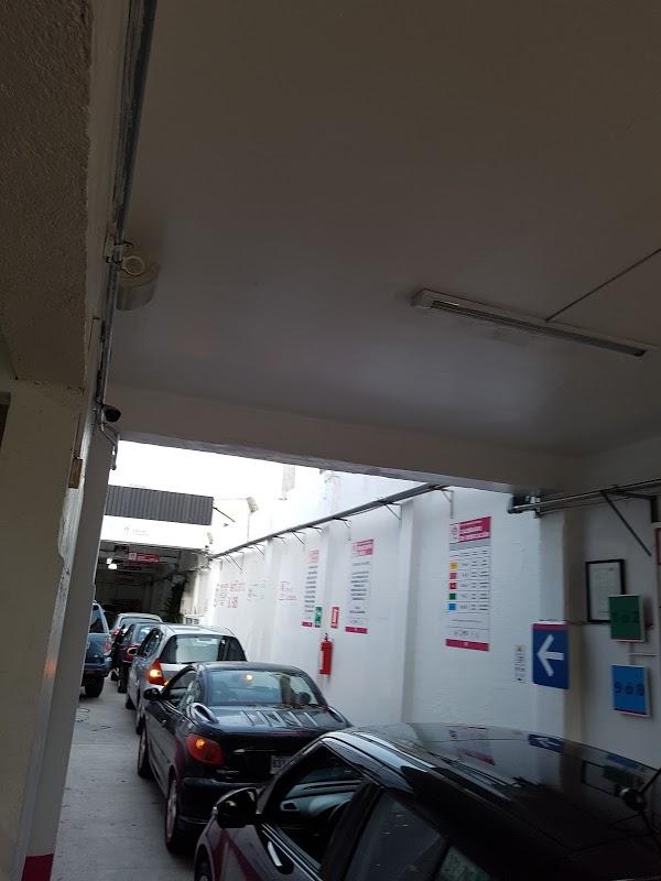 Imagen 32 RTO Operadora Mayorista Hoteles & Convenciones & Servicios foto