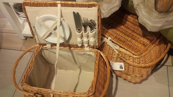 Imagen 5 RTO Operadora Mayorista Hoteles & Convenciones & Servicios foto