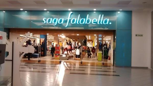 Imagen 6 RTO Operadora Mayorista Hoteles & Convenciones & Servicios foto