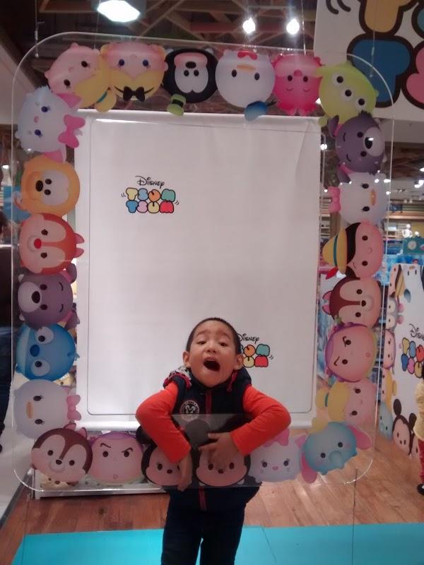 Imagen 7 RTO Operadora Mayorista Hoteles & Convenciones & Servicios foto