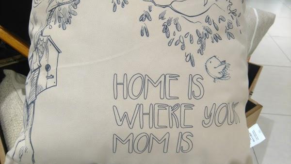 Imagen 8 RTO Operadora Mayorista Hoteles & Convenciones & Servicios foto