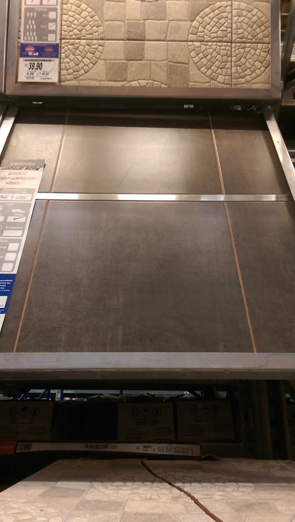 Imagen 9 RTO Operadora Mayorista Hoteles & Convenciones & Servicios foto