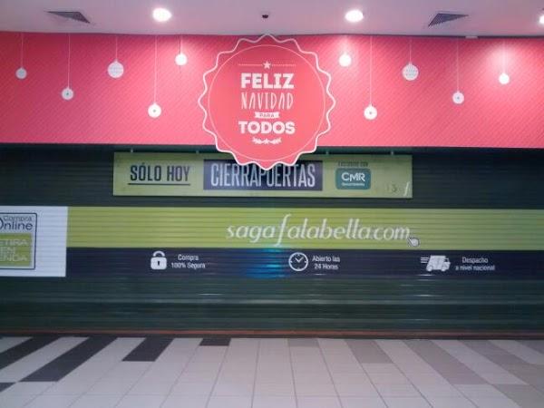 Imagen 10 RTO Operadora Mayorista Hoteles & Convenciones & Servicios foto