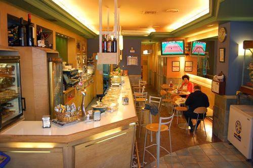 Imagen 46 Restaurante Deliciosus foto