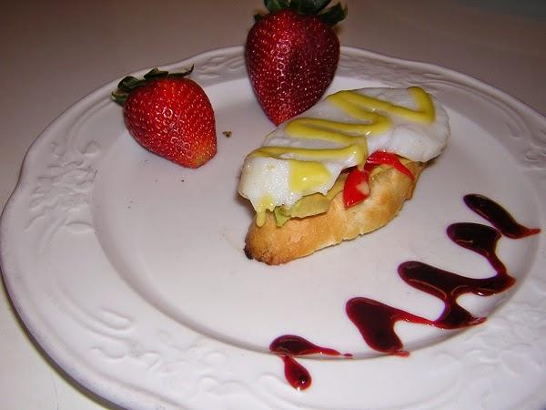 Imagen 50 Restaurante Deliciosus foto