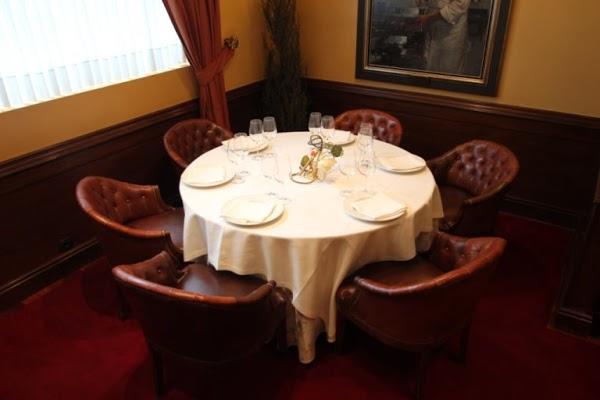 Imagen 6 AutoZone foto