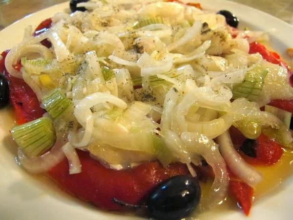 Imagen 13 Apartamentos Pez Azul foto