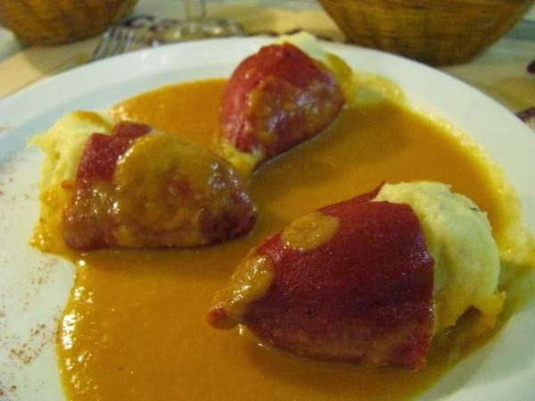 Imagen 14 Apartamentos Pez Azul foto