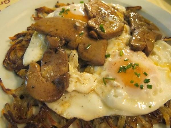 Imagen 16 Apartamentos Pez Azul foto