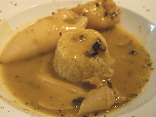 Imagen 18 Apartamentos Pez Azul foto