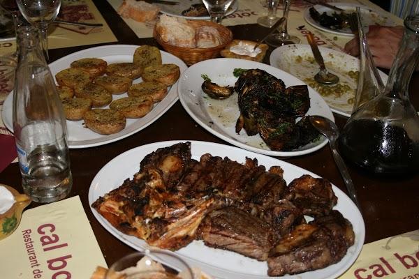 Imagen 22 Apartamentos Pez Azul foto