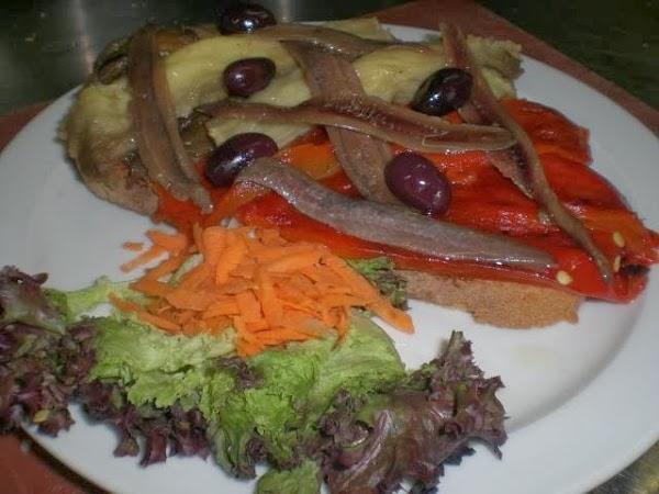 Imagen 27 Apartamentos Pez Azul foto