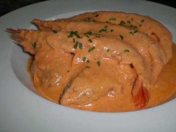 Imagen 39 Apartamentos Pez Azul foto