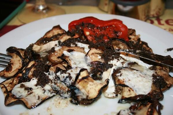 Imagen 5 Apartamentos Pez Azul foto