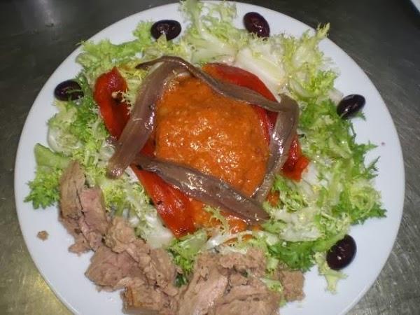 Imagen 45 Apartamentos Pez Azul foto