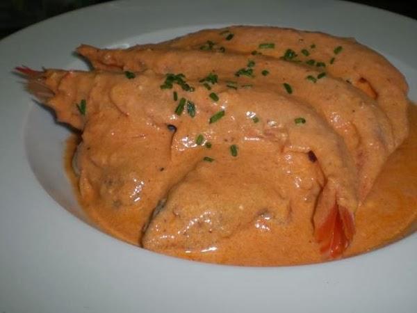 Imagen 10 Apartamentos Pez Azul foto