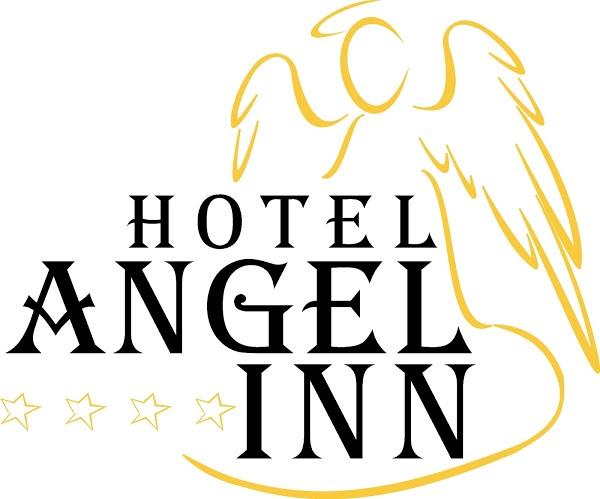 Imagen 15 Hotel Angel Inn foto