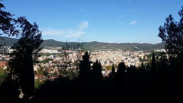 Imagen 1 Universidad Internacional Valenciana (VIU) foto