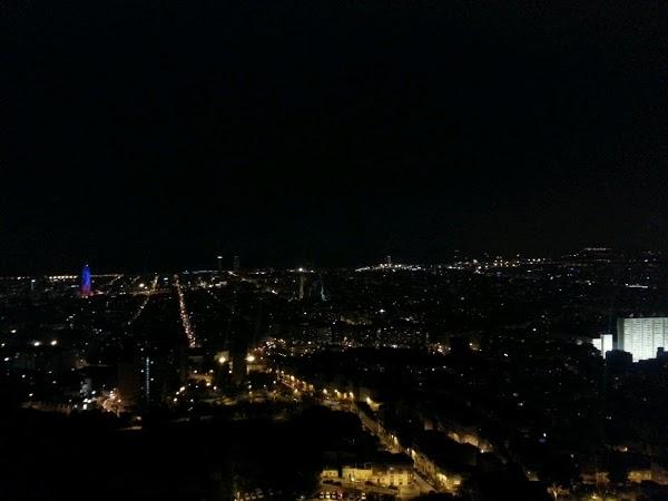 Imagen 2 Universidad Internacional Valenciana (VIU) foto