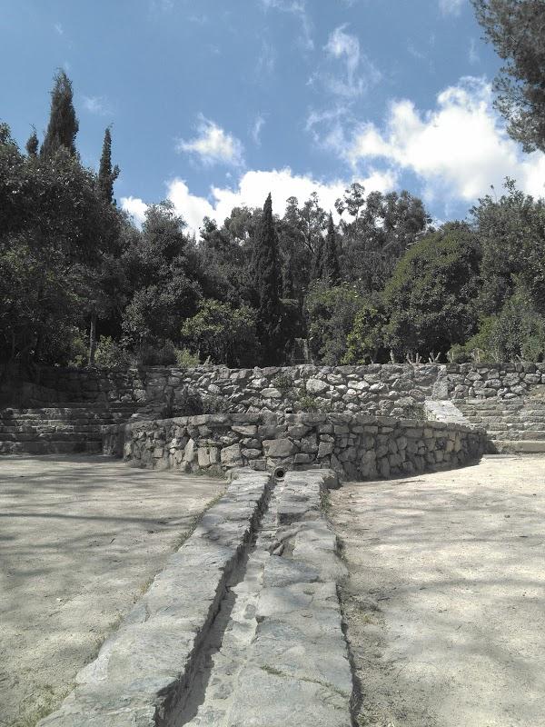 Imagen 19 La Estación foto