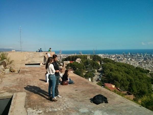 Imagen 4 Universidad Internacional Valenciana (VIU) foto