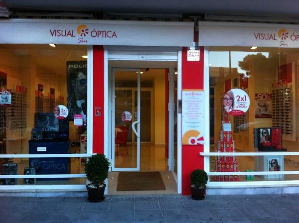 Imagen 7 Isurus - Esport i Aventura Mallorca foto