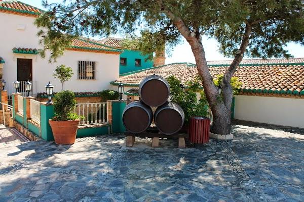 Imagen 43 La Gornal foto