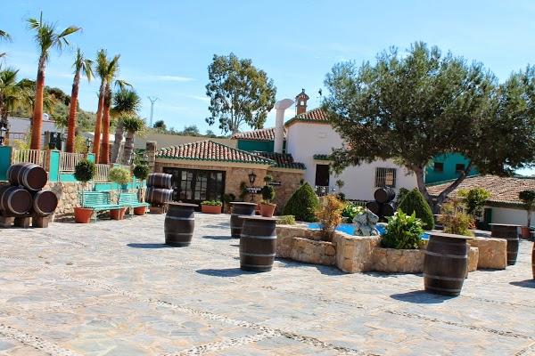 Imagen 6 La Gornal foto