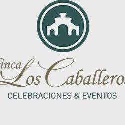 Imagen 53 La Gornal foto