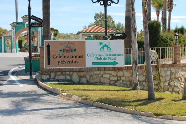 Imagen 8 La Gornal foto