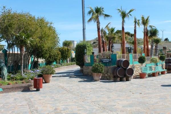 Imagen 9 La Gornal foto