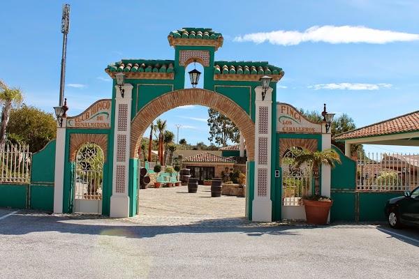 Imagen 84 La Gornal foto