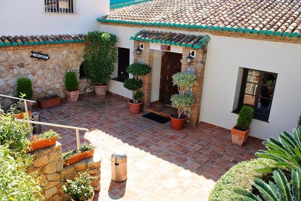 Imagen 88 La Gornal foto