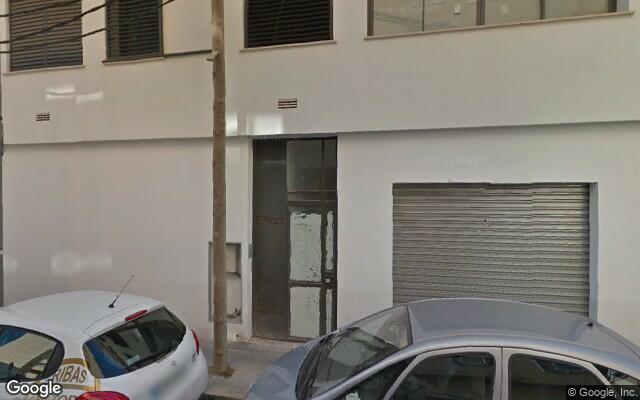 Via Bartolomeo Colleoni, 35128 Padova PD, Italy