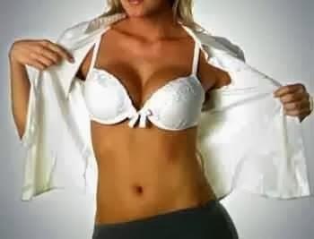 Imagen 2 Jardín Zenea foto