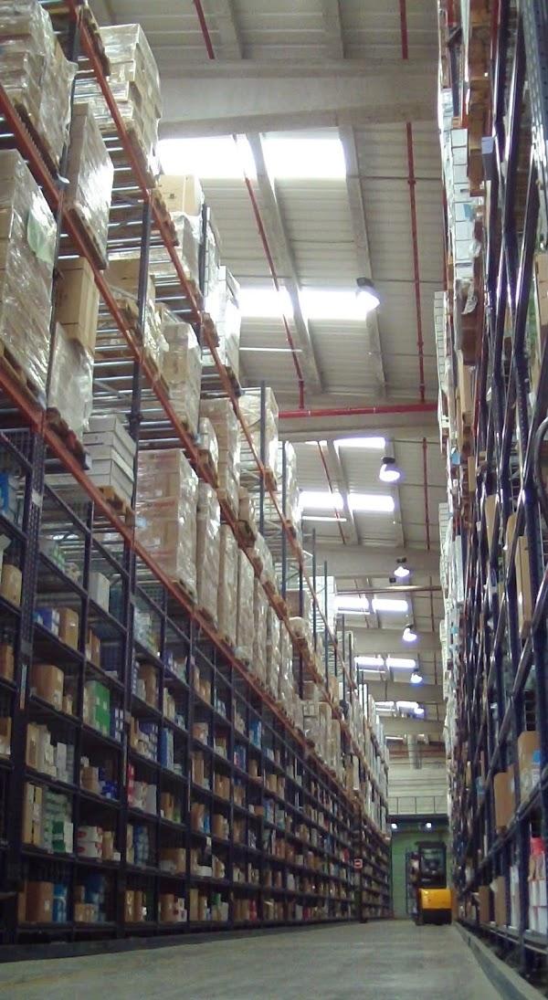 Imagen 20 Jardín Zenea foto