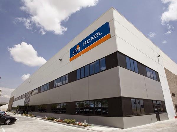 Imagen 26 Jardín Zenea foto