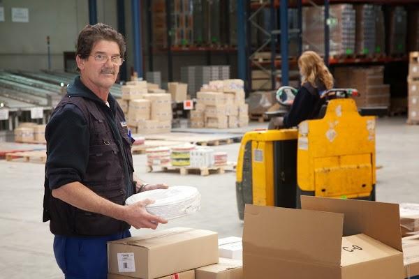 Imagen 31 Jardín Zenea foto