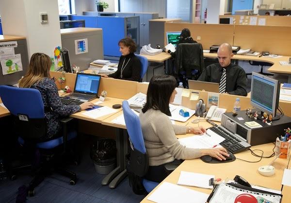 Imagen 65 Jardín Zenea foto