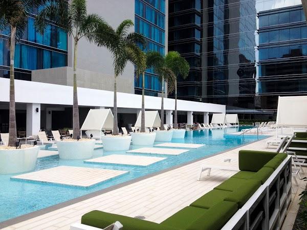 Imagen 12 Restaurante Italifast Megapark foto