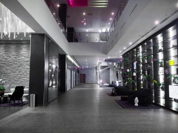 Imagen 14 Restaurante Italifast Megapark foto